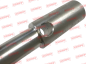 Preview: 135470 Kempf Bolzen m. Ansätzen, D=20x91,5